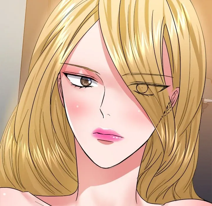 Read Gifted chapter 48 image 117 on Lezhin