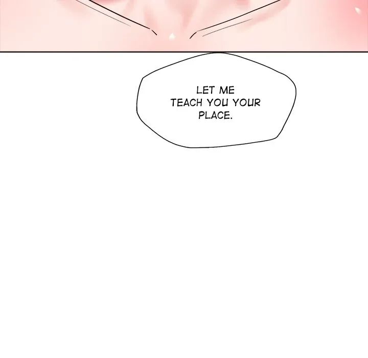 Read Gifted chapter 48 image 118 on Lezhin