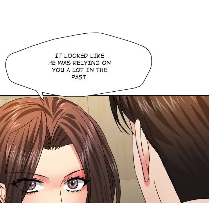 Read Gifted chapter 48 image 12 on Lezhin