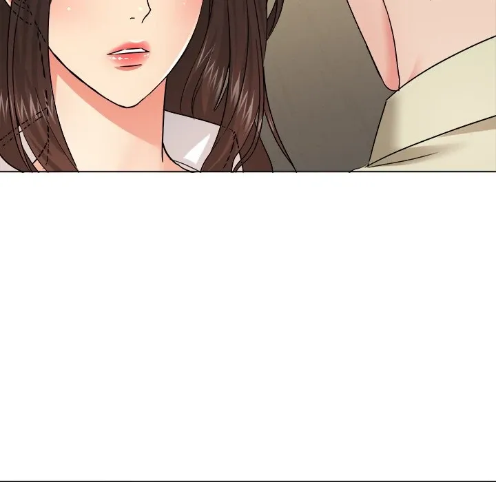 Read Gifted chapter 48 image 13 on Lezhin