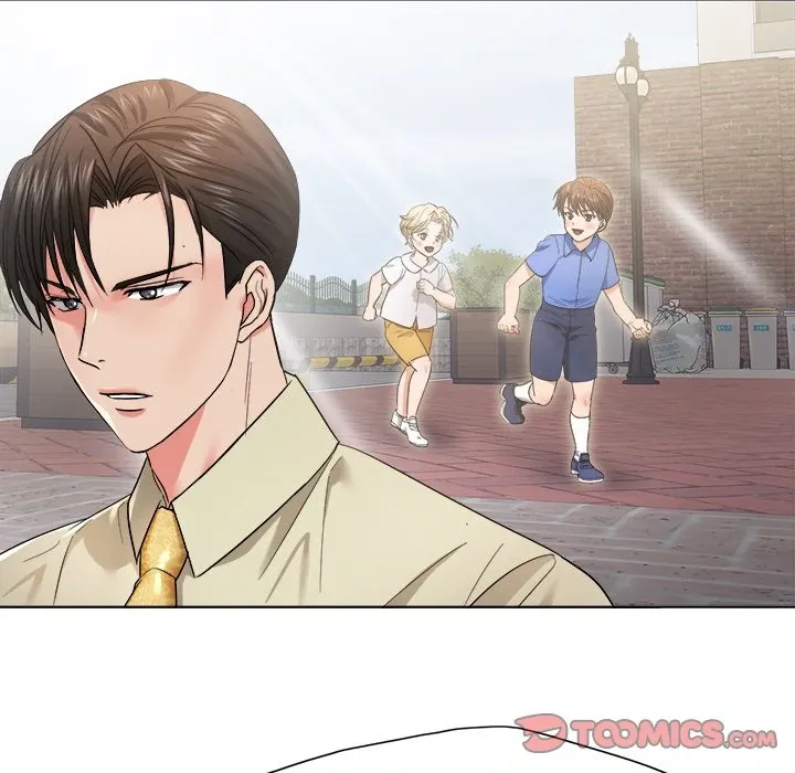 Read Gifted chapter 48 image 14 on Lezhin