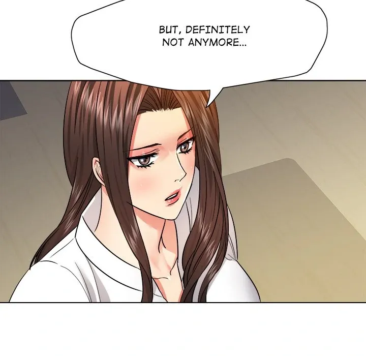 Read Gifted chapter 48 image 15 on Lezhin