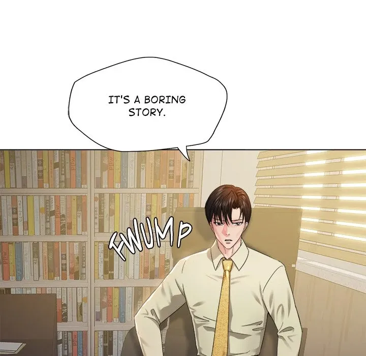 Read Gifted chapter 48 image 16 on Lezhin