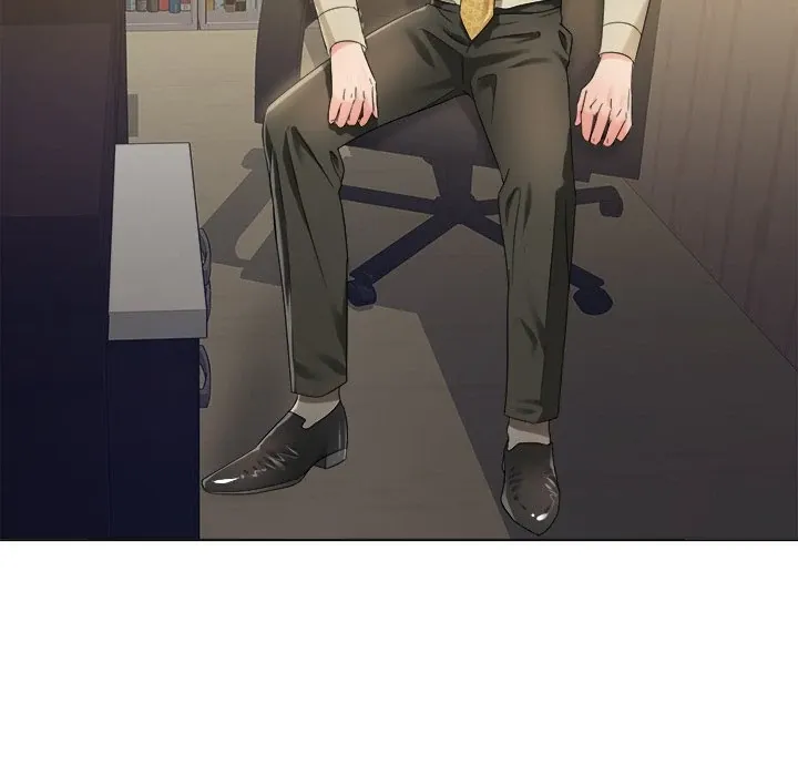 Read Gifted chapter 48 image 17 on Lezhin