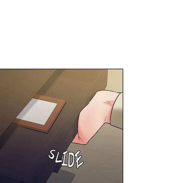 Read Gifted chapter 48 image 18 on Lezhin