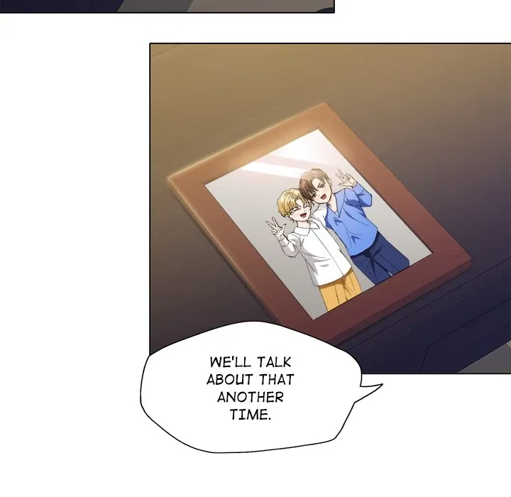 Read Gifted chapter 48 image 19 on Lezhin