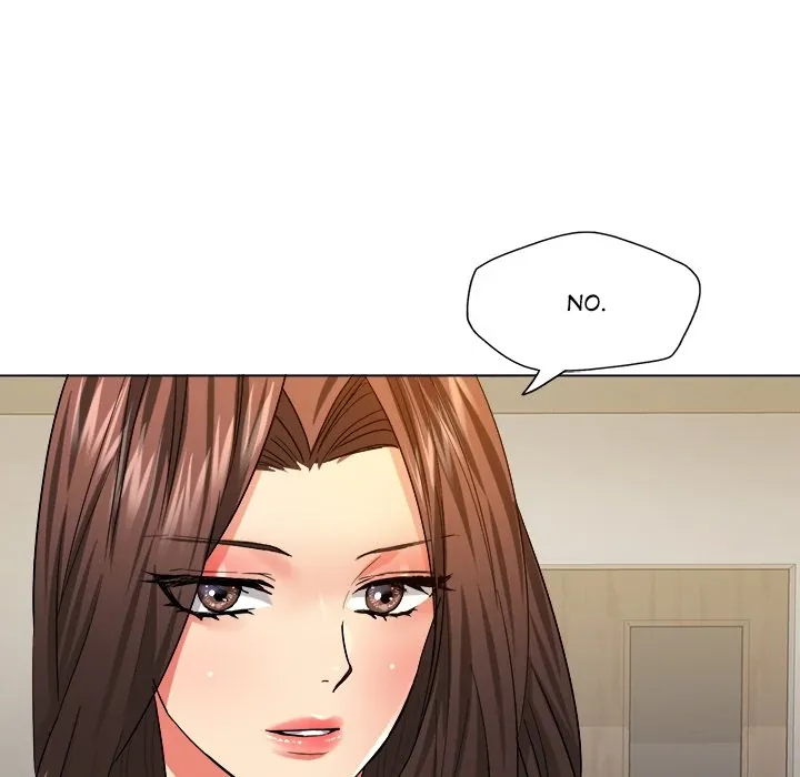 Read Gifted chapter 48 image 20 on Lezhin