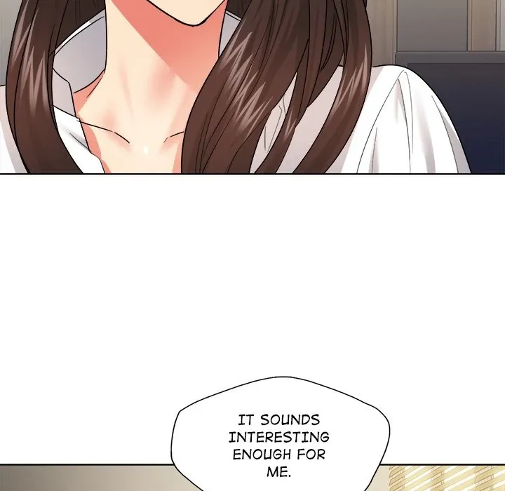 Read Gifted chapter 48 image 21 on Lezhin