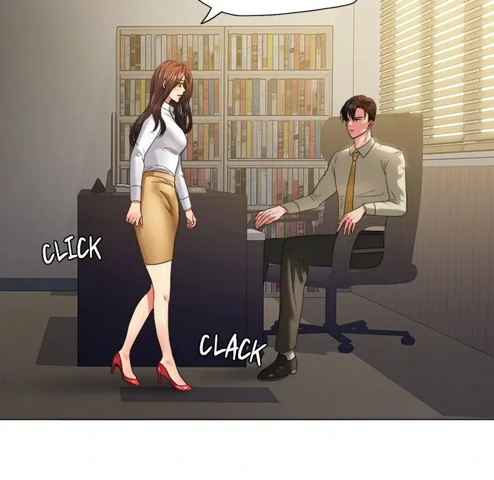 Read Gifted chapter 48 image 22 on Lezhin