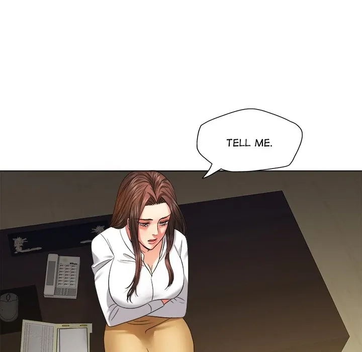 Read Gifted chapter 48 image 23 on Lezhin
