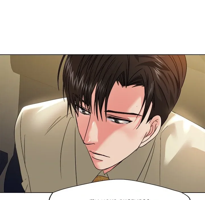 Read Gifted chapter 48 image 25 on Lezhin