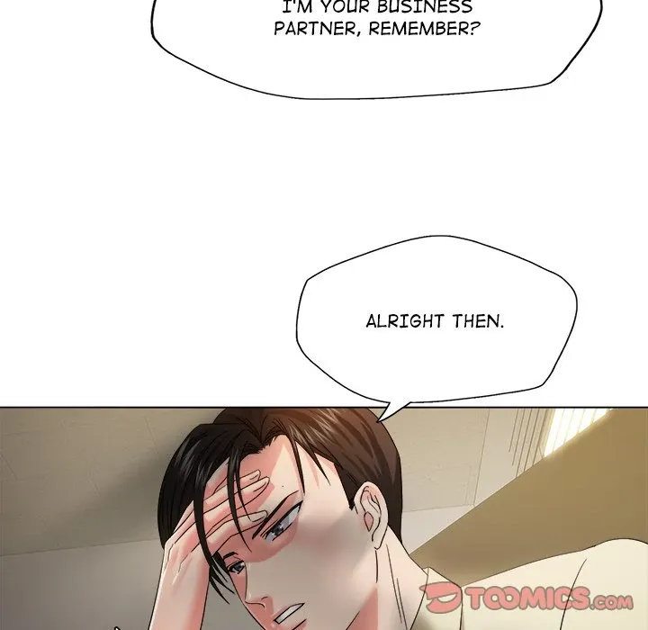 Read Gifted chapter 48 image 26 on Lezhin