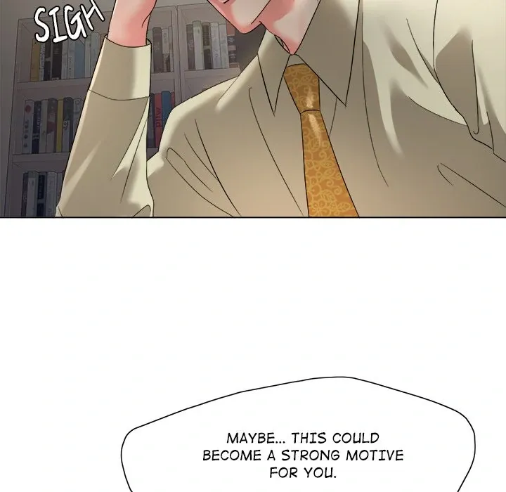 Read Gifted chapter 48 image 27 on Lezhin