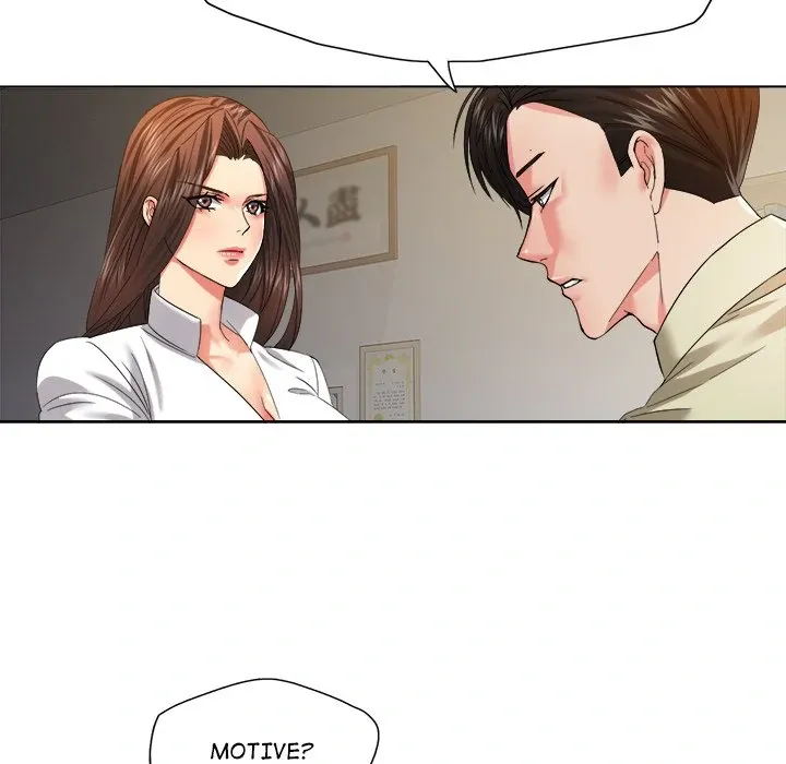 Read Gifted chapter 48 image 28 on Lezhin