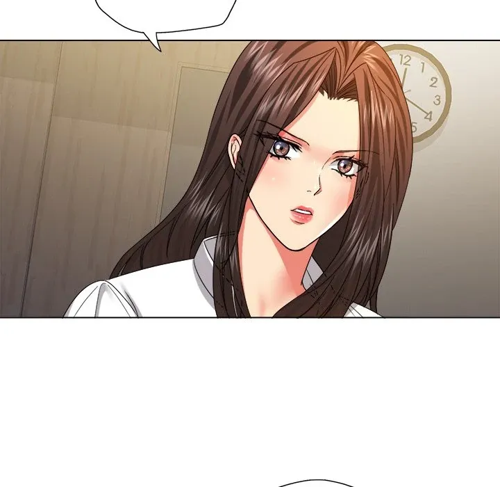 Read Gifted chapter 48 image 29 on Lezhin