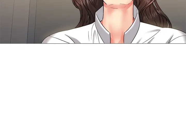 Read Gifted chapter 48 image 3 on Lezhin
