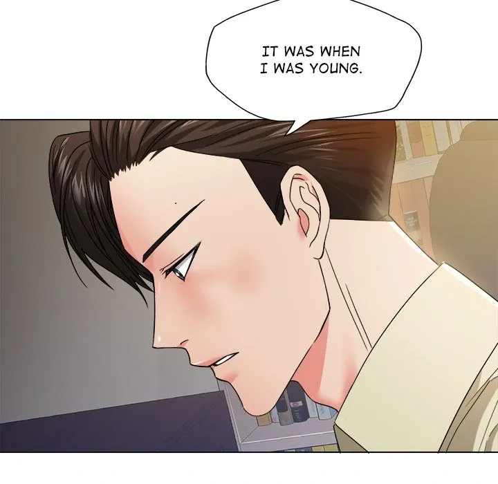 Read Gifted chapter 48 image 30 on Lezhin
