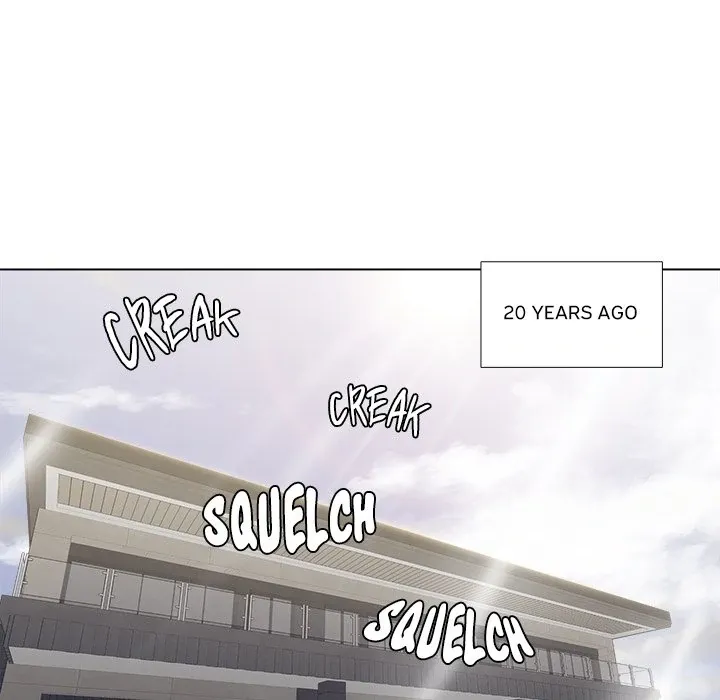 Read Gifted chapter 48 image 34 on Lezhin