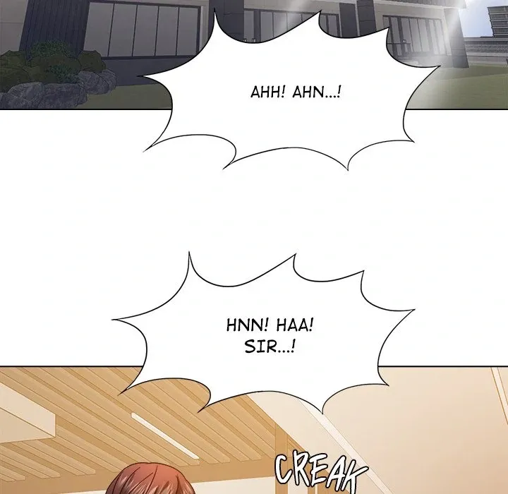 Read Gifted chapter 48 image 35 on Lezhin