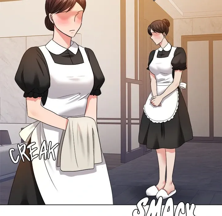 Read Gifted chapter 48 image 36 on Lezhin