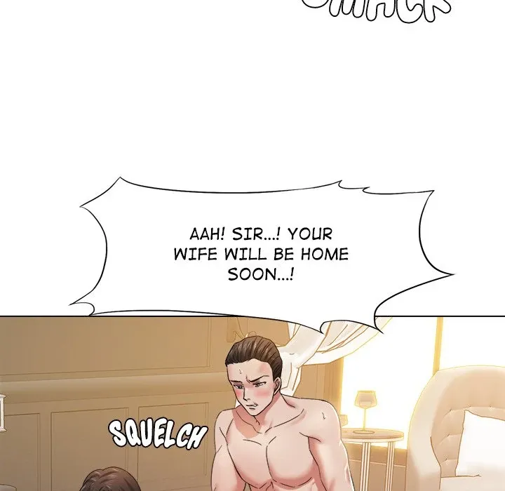 Read Gifted chapter 48 image 37 on Lezhin