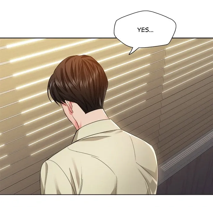 Read Gifted chapter 48 image 4 on Lezhin