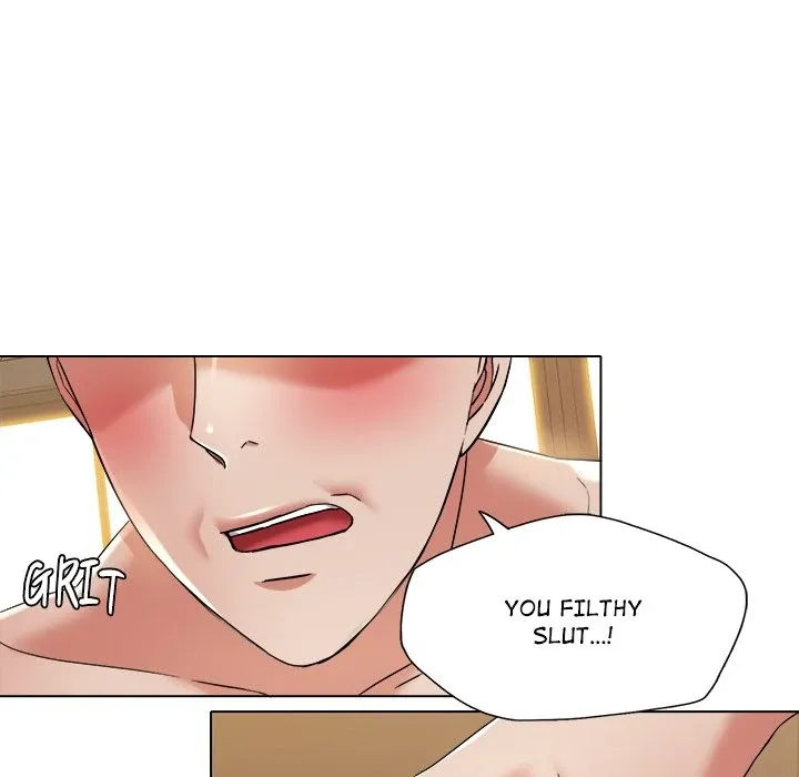 Read Gifted chapter 48 image 42 on Lezhin