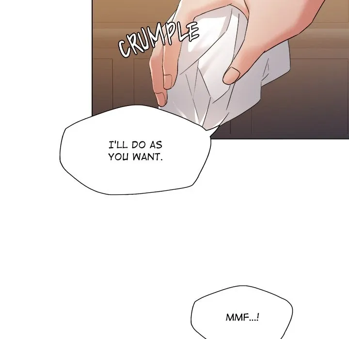 Read Gifted chapter 48 image 43 on Lezhin