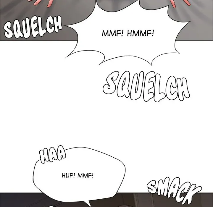 Read Gifted chapter 48 image 47 on Lezhin