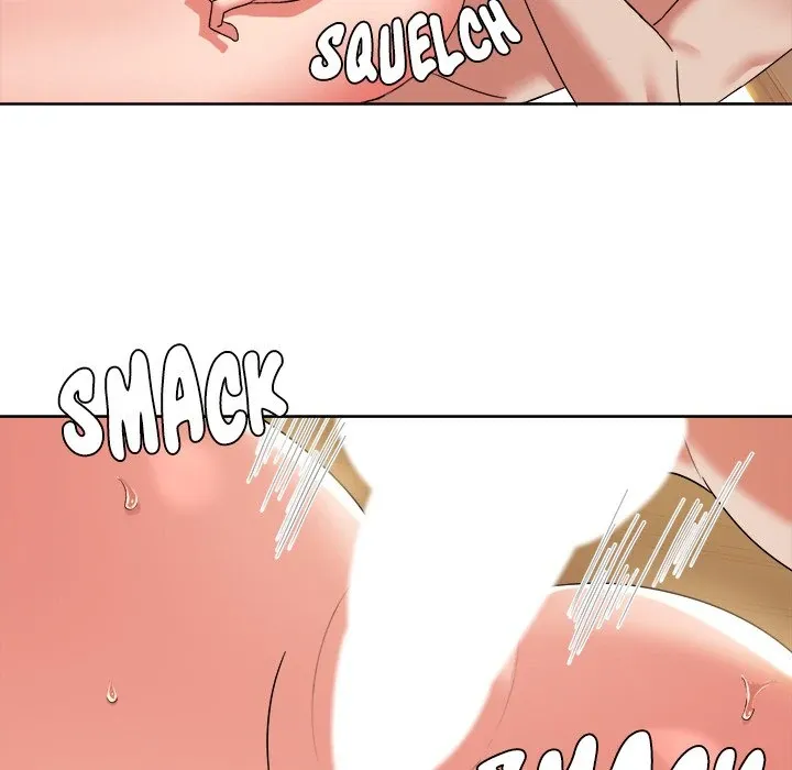 Read Gifted chapter 48 image 49 on Lezhin