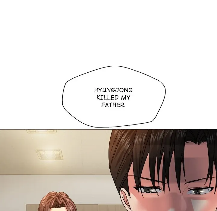 Read Gifted chapter 48 image 5 on Lezhin