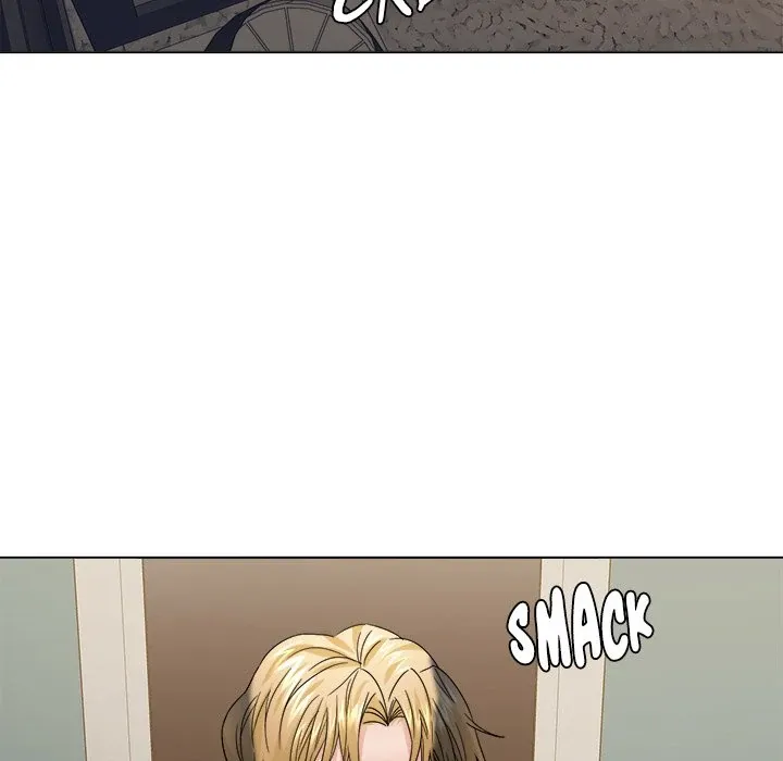 Read Gifted chapter 48 image 52 on Lezhin