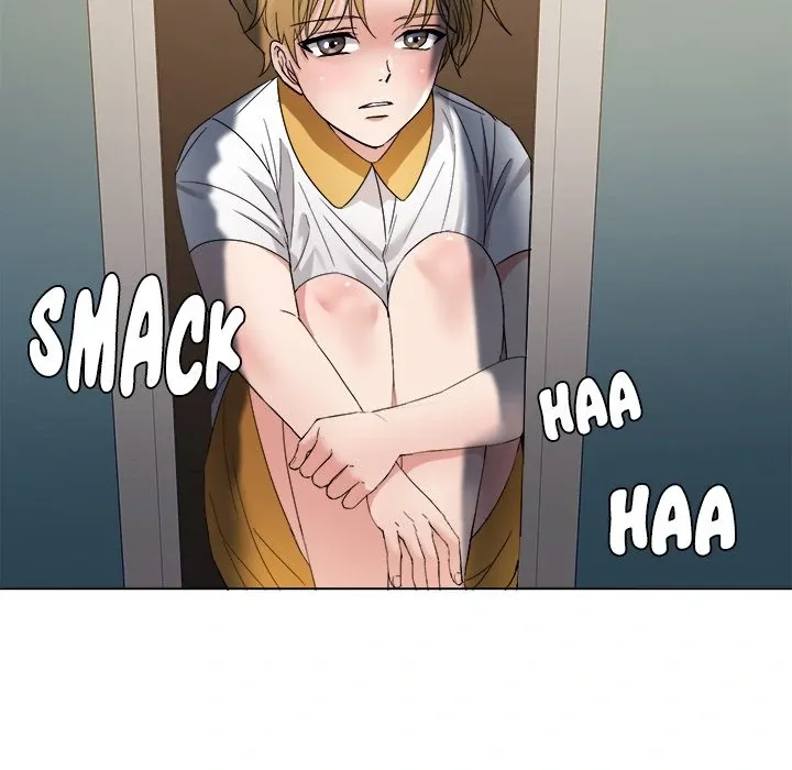Read Gifted chapter 48 image 53 on Lezhin