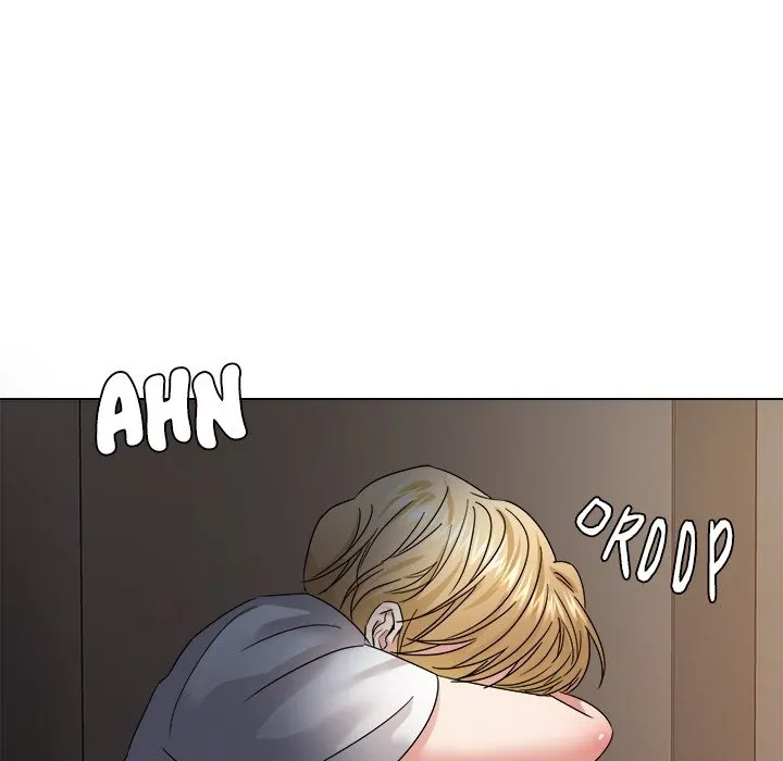 Read Gifted chapter 48 image 54 on Lezhin