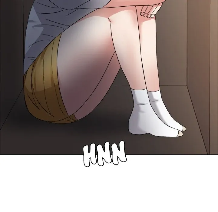 Read Gifted chapter 48 image 55 on Lezhin