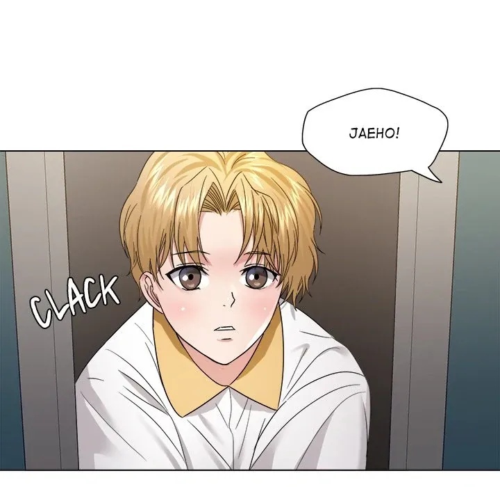 Read Gifted chapter 48 image 56 on Lezhin
