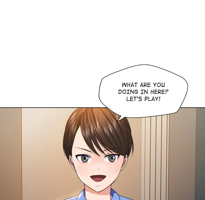 Read Gifted chapter 48 image 57 on Lezhin