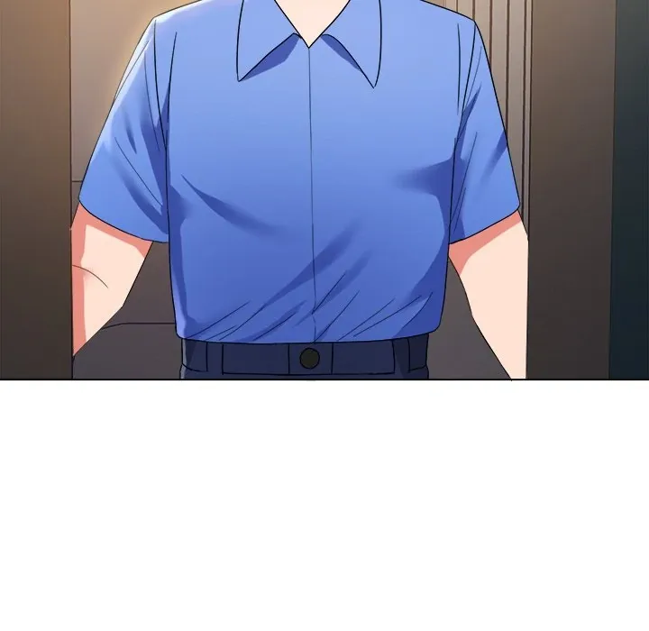 Read Gifted chapter 48 image 58 on Lezhin