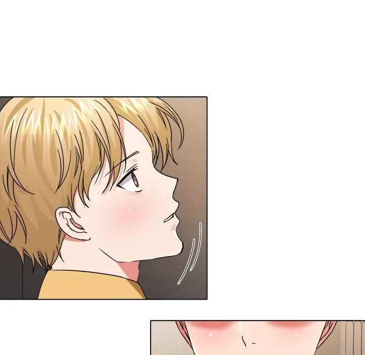 Read Gifted chapter 48 image 59 on Lezhin