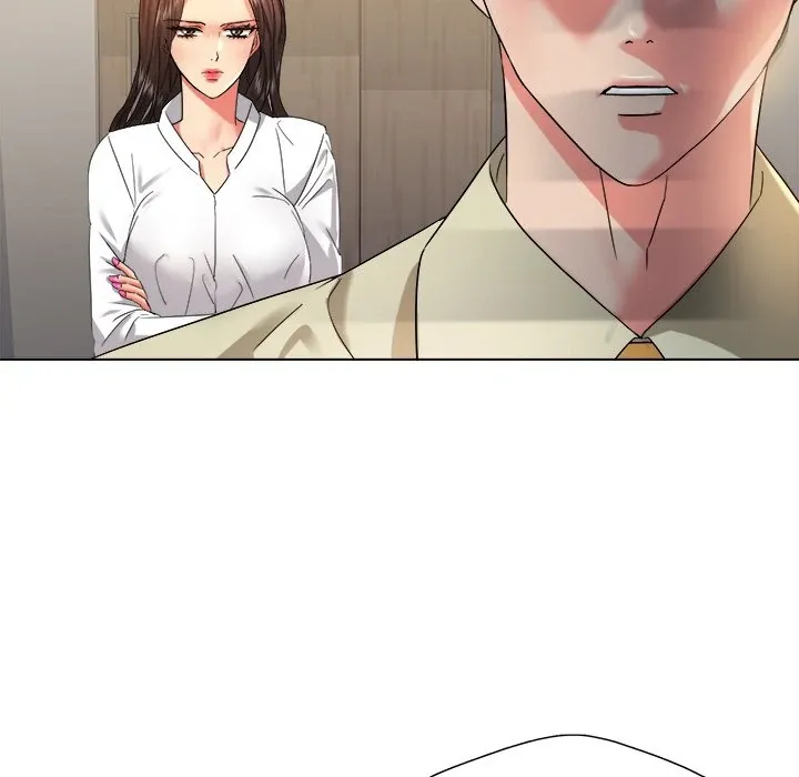 Read Gifted chapter 48 image 6 on Lezhin