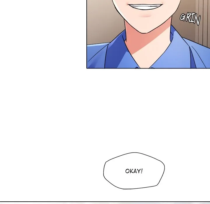 Read Gifted chapter 48 image 60 on Lezhin