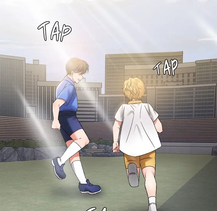 Read Gifted chapter 48 image 61 on Lezhin