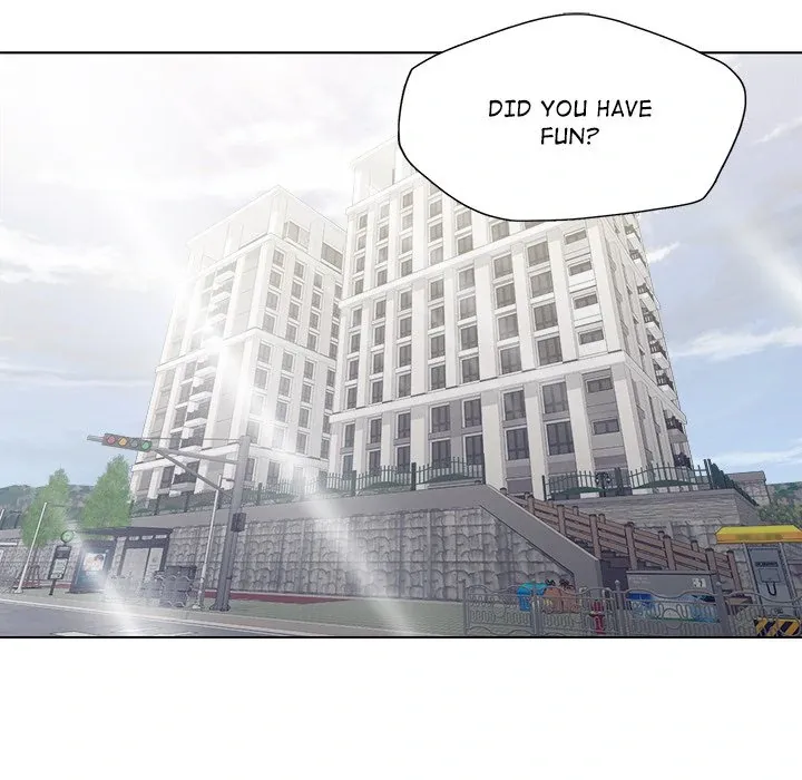 Read Gifted chapter 48 image 63 on Lezhin