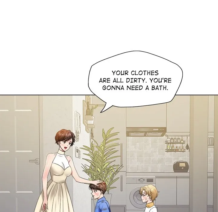 Read Gifted chapter 48 image 64 on Lezhin
