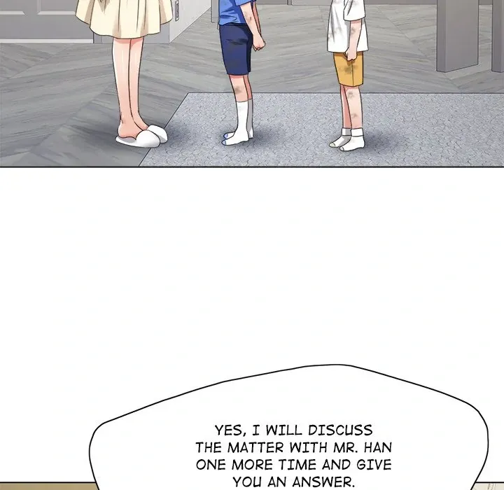 Read Gifted chapter 48 image 65 on Lezhin