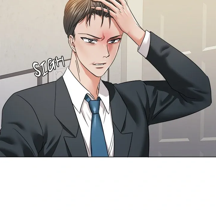 Read Gifted chapter 48 image 68 on Lezhin