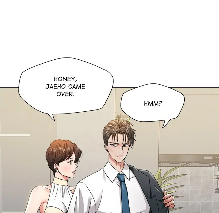 Read Gifted chapter 48 image 69 on Lezhin