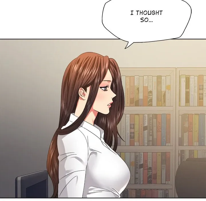Read Gifted chapter 48 image 7 on Lezhin