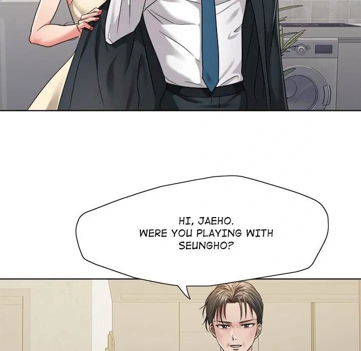 Read Gifted chapter 48 image 70 on Lezhin