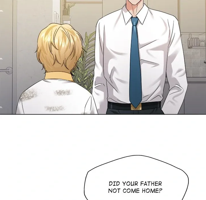 Read Gifted chapter 48 image 71 on Lezhin